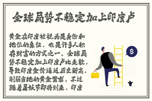 2024年b站入口大全